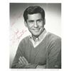 Image 1 : James Farentino Signed Photo