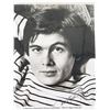 Image 1 : Christopher Jones signed photo