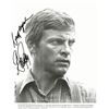 Image 1 : Gary Conway Signed Photo