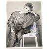 Image 1 : Days of Our Lives Peggy McCay signed photo
