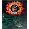 Image 1 : 1978 Los Angeles International Film Exposition official catalog.