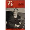 Image 1 : TV Digest magazine May 29, 1949