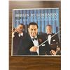 Image 1 : Guy Lombardo And His Royal Canadians ‎– Berlin By Lombardo – Album