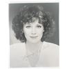 Image 1 : Kathryn Leigh Scott signed photo