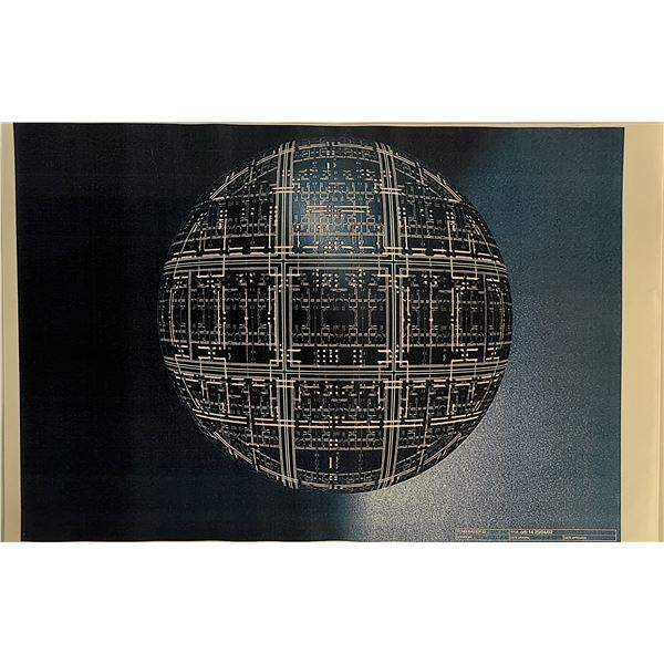 Lara Croft Tomb Raider Paramount Pictures concept art