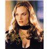 Image 1 : Vinessa Shaw signed photo