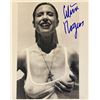 Image 1 : Mimi Rogers signed photo