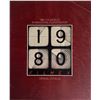 Image 1 : 1980 Los Angeles International Film Exposition official catalog.