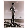 Image 1 : Susan Peters signed photo