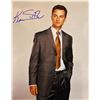 Image 1 : Kerr Smith signed photo