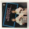 Image 1 : The Barry Sisters Sing Album