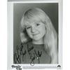 Image 1 : Family Ties signed photo