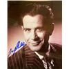 Image 1 : Tony Shalhoub signed photo