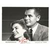 Image 1 : Trial Dorothy McGuire Signed Movie Photo