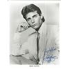 Image 1 : Brian Bloom Signed Photo