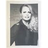 Image 1 : Actress Sally Struthers signed photo