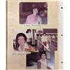 Image 1 : Bert Convy and Karen Valentine Original Photos