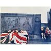 Image 1 : The Who unsigned photo