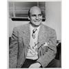 Image 1 : Jackie Coogan signed photo