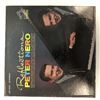 Image 1 : Peter Nero Reflections Album