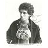 Image 1 : Voices Barry Miller Signed Movie Photo