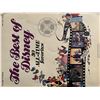 Image 1 : Best of Disney 30 Favorites book. 9x12 inches