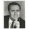 Image 1 : Gilligan's Island Jim Backus signed photo