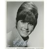 Image 1 : Stephanie Powers signed photo