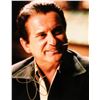 Image 1 : Joe Pesci signed portrait photo