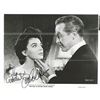 Image 1 : Joan Collins Signed Photo