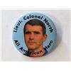 Image 1 : Lieut. Col. North All American Hero Pin