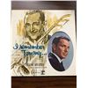 Image 1 : Frank Sinatra ‎– I Remember Tommy – Original Album