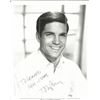 Image 1 : Tony Bill Signed Photo