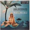 Image 1 : Hugo Winterhalter And His Orchestra Wish You Were Here Album