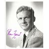 Image 1 : Steve Forrest Signed  Photo