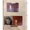 Image 1 : Robert Merrill and Beverly Sills Original Photos