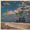 Image 1 : Earl Grant Ebb Tide and Other Instrumental Favorites Album
