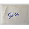 Image 1 : Julie Cobb Signature Cut