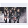 Image 1 : Pretty Little Liars signed cast photo
