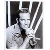 Image 1 : Charlton Heston signed photo