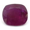 Stunning 2.06 Ct GIA Certified Natural Ruby