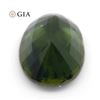 Image 3 : Pretty 1.07 Ct GIA Certified Natural Sapphire