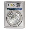 Image 2 : 1878 7TF $1 Morgan Silver Dollar PCGS MS63