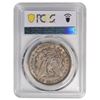 Image 2 : 1879-CC $1 Morgan Silver Dollar PCGS XF40