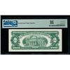 Image 2 : 1963A $2 Legal Tender Note PMG 67EPQ