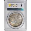 Image 2 : 1879 $1 Morgan Silver Dollar PCGS MS64 CAC