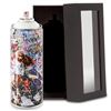 Image 3 : Work Well Together by Mr Brainwash