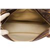 Image 7 : Louis Vuitton Brown Monogram Canvas Reporter PM Messenger Bag