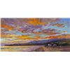 Image 1 : Coastal Color by John Powell