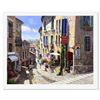 Image 1 : St Emilion by Park S. Sam
